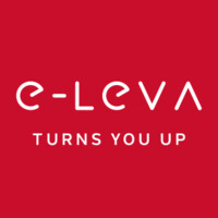 e-leva logo - Similar company to Bit.Fairly - E-Commerce And Law