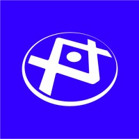 Oltrexx logo - Similar company to Inventright