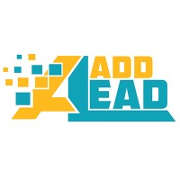 Addlead
