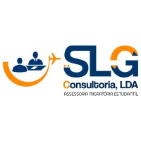 slg._consultoria.lda logo - Similar company to Slg Administracao E Servicos