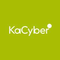 KaCyber Technologies logo - Similar company to Ebus Xpress
