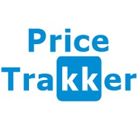 Price Trakker logo - Similar company to Proforecast Ltd