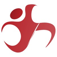 jobAGL.ca logo - Similar company to Assured Energy Inspections Ltd