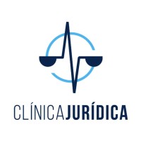 Clínica Jurídica logo - Similar company to Public Sector Organizations