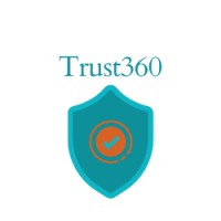 Trust360.co logo - Similar company to 360 Trust Services
