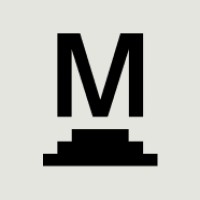 Muse Software logo - Similar company to Blackalgo