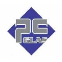 PC Glas logo - Similar company to Combiwall