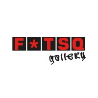 The FTSQ Gallery logo - Similar company to Whitmar Publications