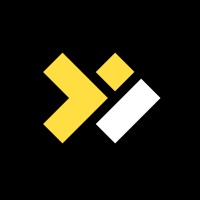 Yellog Logistics and More logo - Similar company to Igm