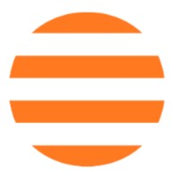 Applikate Technologies Inc logo - Similar company to Frequency Electronics, Inc.