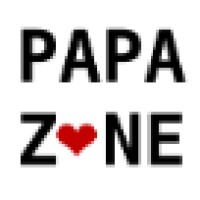 Papazone