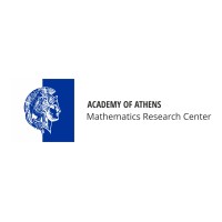 Mathematics Research Center - Academy of Athens logo - Similar company to Research Corridor Inc.