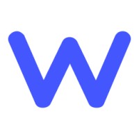 Winware logo - Similar company to Mentored