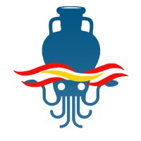 Sociedad Española del Buceo Científico y Universitario logo - Similar company to Sociedad Española De Gastroenterología, Hepatología Y Nutrición Pediátrica