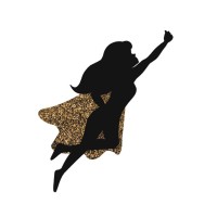 Save the Day Assistant LLC logo - Similar company to Nelboe Equestrian Wear