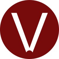 iVentos Colombia logo - Similar company to Jpj Legal