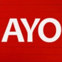 Auckland Youth Orchestra logo - Similar company to Centre For Automation And Robotic Engineering Science (Cares)