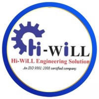 HI Will Engineering Solution logo - Similar company to Hi Solution Desenvolvimento De Erp