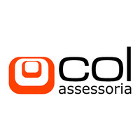 Col Assessoria logo - Similar company to Visual Tendas