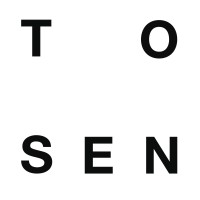 TOSEN DESIGN logo - Similar company to Labit Group