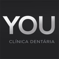 YOU-Clinica Dentária logo - Similar company to Centro Dentário Da Cidade
