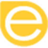 Ethanol Digital Marketing Agency logo - Similar company to Recode Digital Marketing Agency