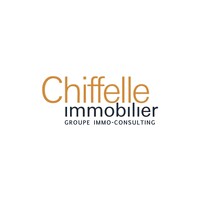Chiffelle Immobilier