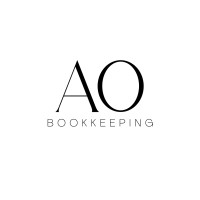 AO Bookkeeping logo - Similar company to Ao Accountants