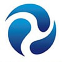TYCORUN logo - Similar company to Tycorun