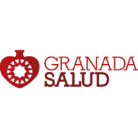 Granada Salud logo - Similar company to Línea Iavante - Fundación Progreso Y Salud