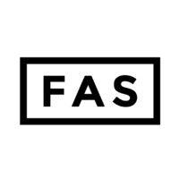 Foreign Affairs Symposium logo - Similar company to Mason Labs