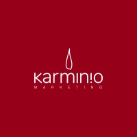 Karminio Marketing