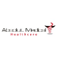 Absolut Medical Healthcare SL logo - Similar company to Sirius Pharm