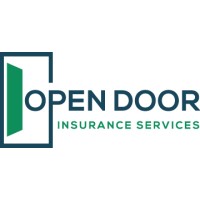 Open Door Insurance Services