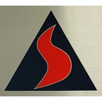 SPRINKLER ENGINEERING PTE LTD logo - Similar company to Hart Engineering Pte Ltd