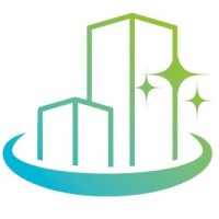 SSL - FM Services Provider logo - Similar company to Castro Construction Services Ltd