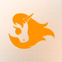 Lucia Protocol logo - Similar company to Right Co