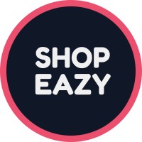 ShopEazy logo - Similar company to Shopeazy