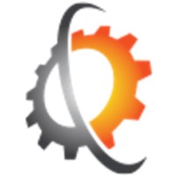 Solid Machine logo - Similar company to Axis Technologies, Inc.