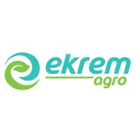 Ekrem AGRO Dış Ticaret A.Ş logo - Similar company to Cmc Denim Fabric