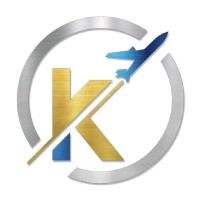 kaya service logo - Similar company to Kaya Services
