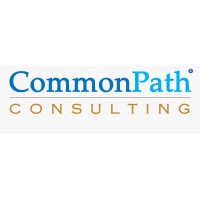 COMMONPATH CONSULTING