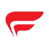 Fastguys Logistic Corporation logo - Similar company to Larga International Logistics, Inc.