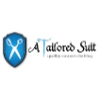 A Tailored Suit
