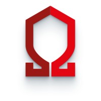 OMEGA logo - Similar company to Labparlamento