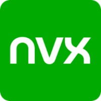 NVX tech