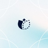 BookMD logo - Similar company to Caremate