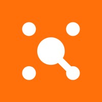 Raydius logo - Similar company to Raydius