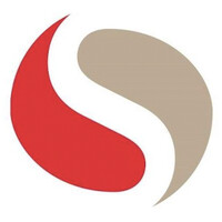 Santé mentale, la revue logo - Similar company to Numa