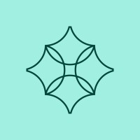 ELUM Kinnisvara OÜ logo - Similar company to Estera Development